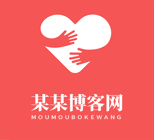 安康邑新闻网